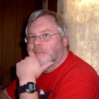 Doug Grove