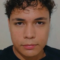 Nonato Alencar