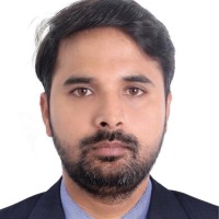Aryan Advik
