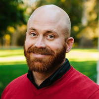 Adam Herbel