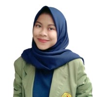 Eka Marliana