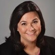 Jennifer Hogue