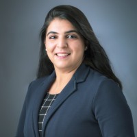 Prabha Mohinani