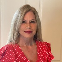 Barbra White