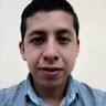 fermin rodriguez ramirez