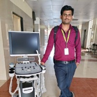 Arun Pawar