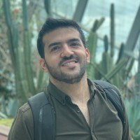 Mohamed Riad Darwiche Farhat