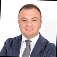 Alessandro Micheli