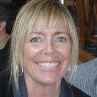 Susan Lyons