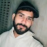 KUNAL KUMAR YADAV