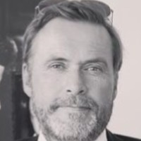 Christian Gunnufsen