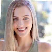 Kirstin Goossen
