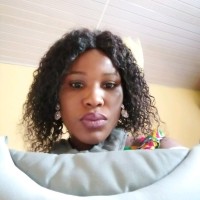 Esther Dzandu