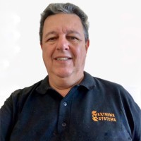 HUMBERTO IAUCCI FILHO