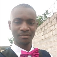 Mutale Mumba