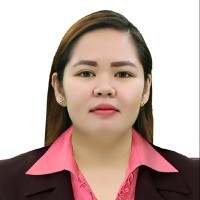 Carmela Dingding
