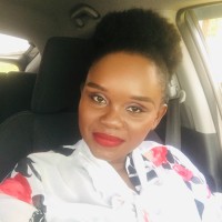 June Mwikali