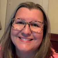 Lindsey Elsea