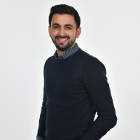 Julien Santoro