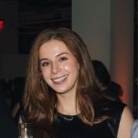 Sophie Siegel