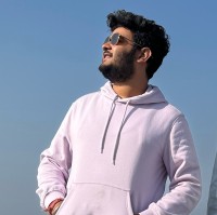 Apoorv Sharma