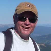 Dan Gaiser