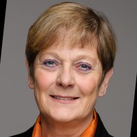 Gabriele Straub