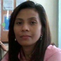 Jenneth Nerja