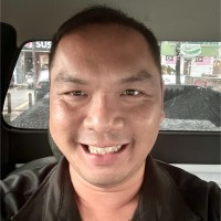 Stephen Chow