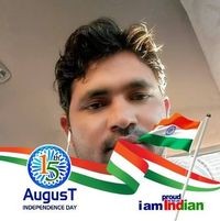 Altaf Ali