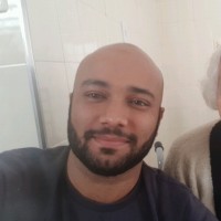 Gabriel Coelho