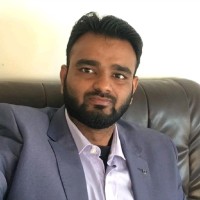 Mohamed Aslam