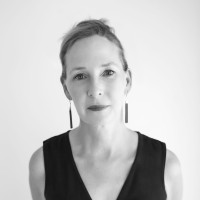 Adele Myers