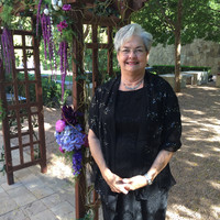 Sue Guthrie