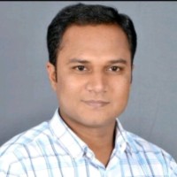 Sitaram Jadhav