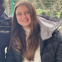 Pia Bateman