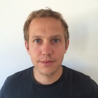 Pierre-Louis GAUTHIER