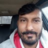 Subhash Khowal