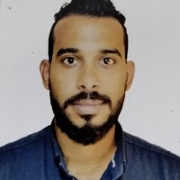 Abdullah Hussein