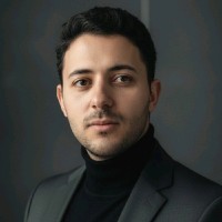 Muhammad Elsherbiny Allam