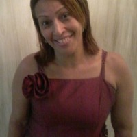 Delma Marques