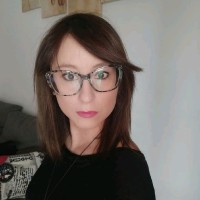 Barbara Salierno