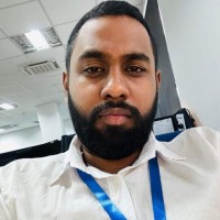 Jayprakash Jaymangal