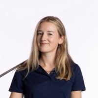 Anna Molloy