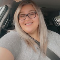 Cathryn Gibson