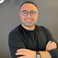 Engin Özdek