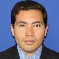 Jaime Lopez