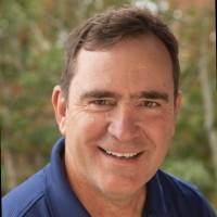 Craig Johnson
