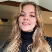 Lore Nachtergaele