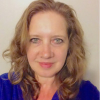 Wendy Kessler